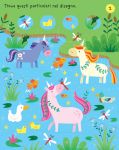 Unicorni pagina interna