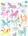 Unicorni pagina interna