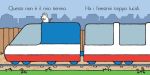 Dov'è il mio trenino? pagina interna
