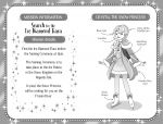 Ice Palace spread
