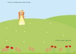 Princesas brilhantes miolo