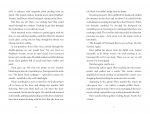 Furthermoor spread