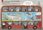 100 infos insolites sur notre planète page intérieure