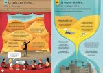 100 infos insolites sur notre planète page intérieure
