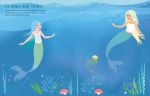 Sirene pagina interna