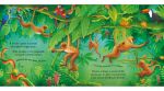 Gli animali pagina interna