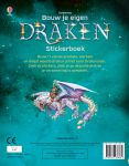Draken spread