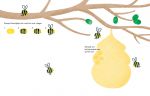 Insecten spread
