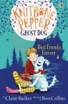Best Friends Forever book cover