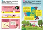 100 cose da sapere sul Pianeta Terra pagina interna