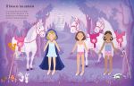 Principesse pagina interna