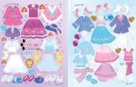 Principesse pagina interna