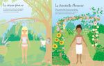 Elles se marient ! page intérieure
