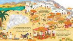 L'Égypte ancienne page intérieure