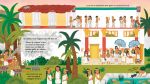 L'Égypte ancienne page intérieure