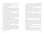 21% Monster: Ice Giant spread