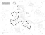 Dot-to-Dot Puzzles spread