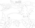 Dot-to-Dot Puzzles spread
