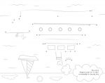 Dot-to-Dot Puzzles spread