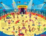 Times Tables Activities spread