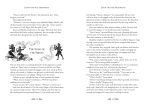Complete Greek Myths spread