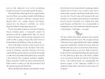 The Unexpected Tale of Bastien Bonlivre spread