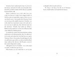 The Unexpected Tale of Bastien Bonlivre spread