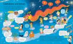 All About Diversity spread