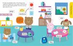 Early Years Wipe-Clean Ready for Reading spread