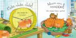 Il negozio di animali pagina interna