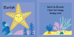 Usborne First Jigsaws: Under the Sea spread