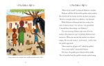 Stories of Pixies, Elves and Goblins spread