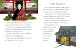 Stories of Pixies, Elves and Goblins spread