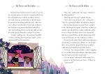 Forgotten Fairy Tales of Kindness and Courage spread