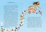 Forgotten Fairy Tales of Kindness and Courage spread