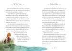 Forgotten Fairy Tales of Kindness and Courage spread