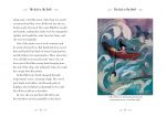 Forgotten Fairy Tales of Kindness and Courage spread