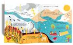 Can we really help the Polar Bears? spread