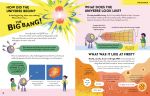 Big Questions About the Universe spread