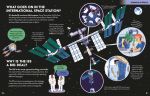 Big Questions About the Universe spread