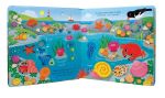 Seashore Sounds spread