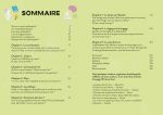 La philosophie pour les débutants page intérieure