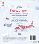 Extreem weer spread