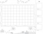 Pencil and Paper Games spread