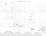 Pencil and Paper Games spread