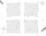 Pencil and Paper Games spread