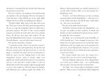 The Light Thieves: Search for the Black Mirror spread