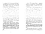 The Light Thieves: Search for the Black Mirror spread