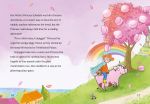 Unipiggle: Witch Emergency spread
