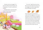 Unipiggle: Witch Emergency spread